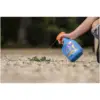 Resolva Xtra Fast Weedkiller 1ltr