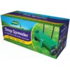 WTD0400 Westland Lawn Drop Spreader 41cm Spreading Width