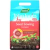 WTD0510 Westland John Innes Seed Compost 10ltr
