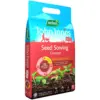 WTD0510_1 Westland John Innes Seed Compost 10ltr