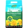 WTD0513 John Innes No3 10ltr