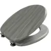 ZHS0015 Toilet Seats