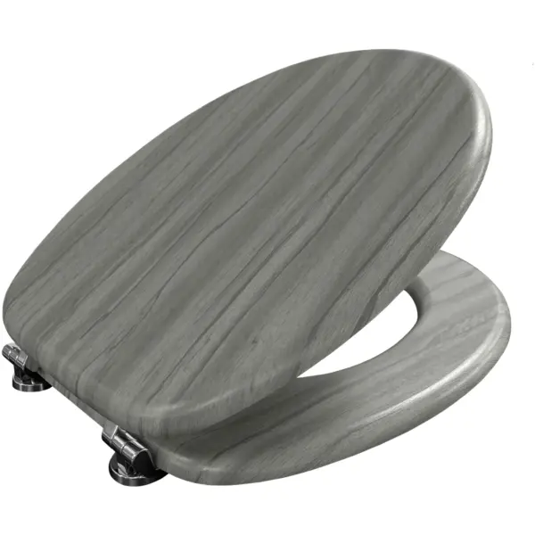 Toilet Seats
