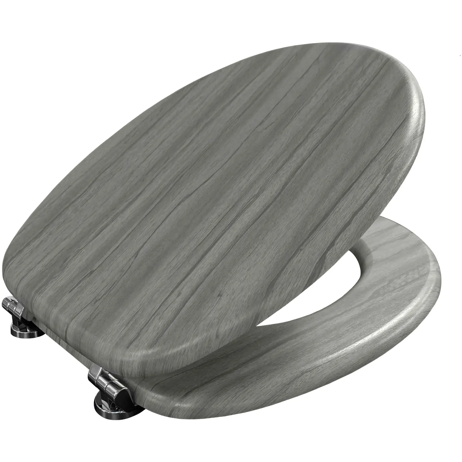 ZHS0015 Toilet Seats