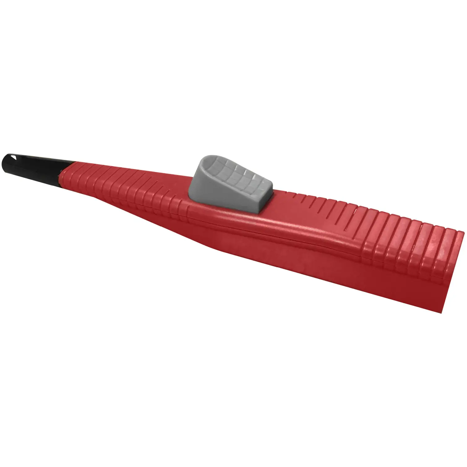 Spark Gas Lighter