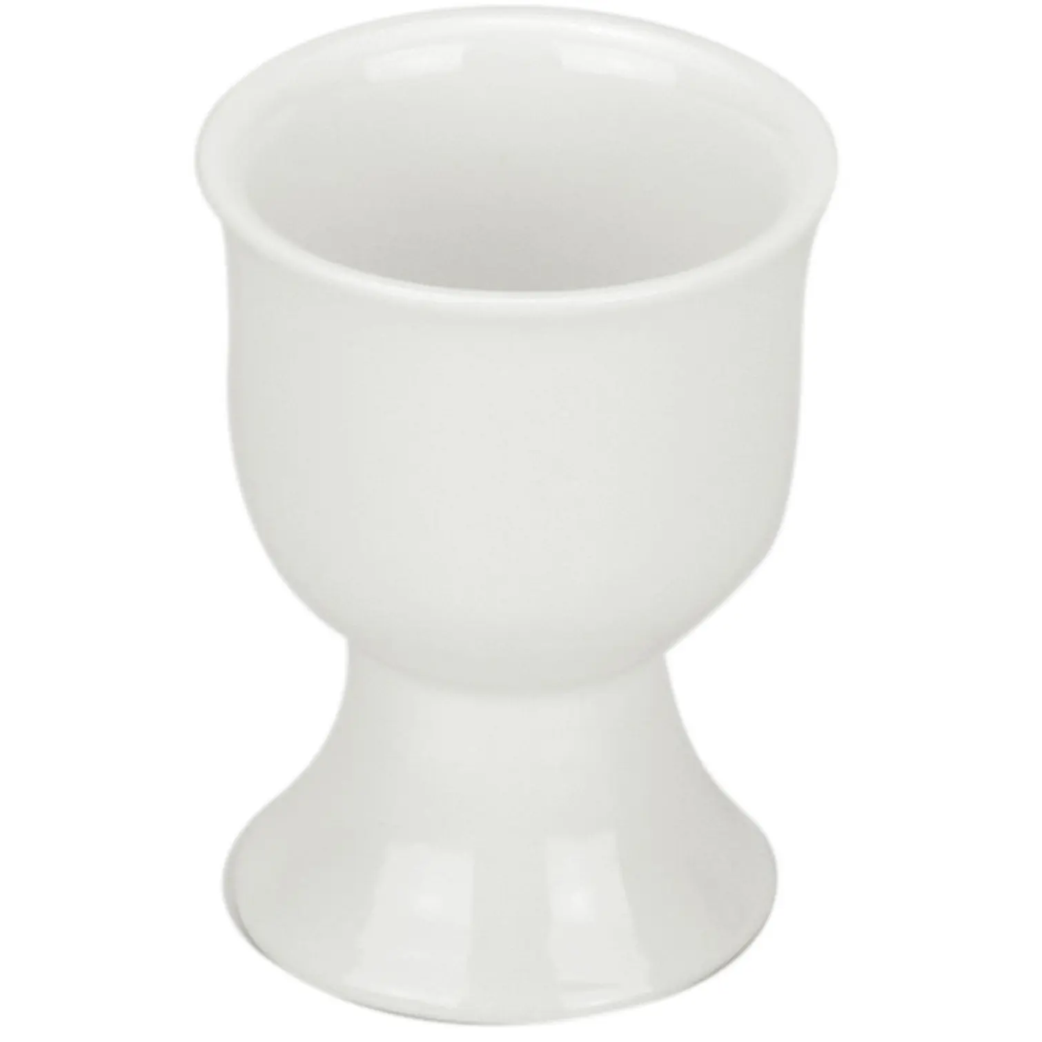 Zodiac Orion Egg Cup White