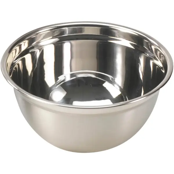 Zodiac Mixing Bowl Stainless Steel 2.9L