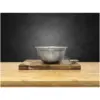 Zodiac Mixing Bowl Stainless Steel 2.9L