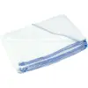 Nausha Cotton Rich Dish Cloths 30 x 35cm 5 Pack