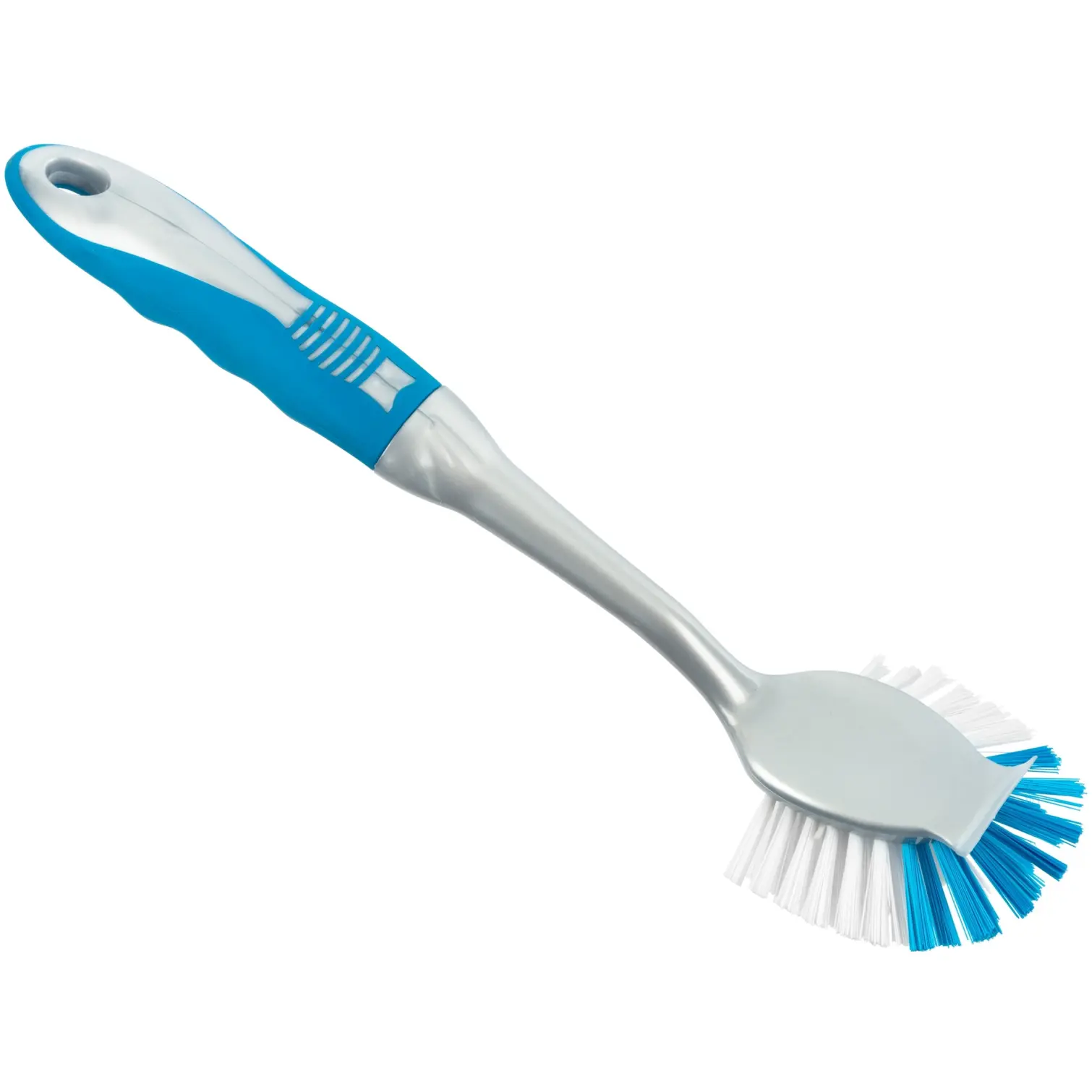 Pro Kleen Fantail Dish Brush