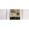 ZOO0013 Dlux Eco Floor Cloths 4Pk