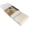 ZOO0013_1 Dlux Eco Floor Cloths 4Pk
