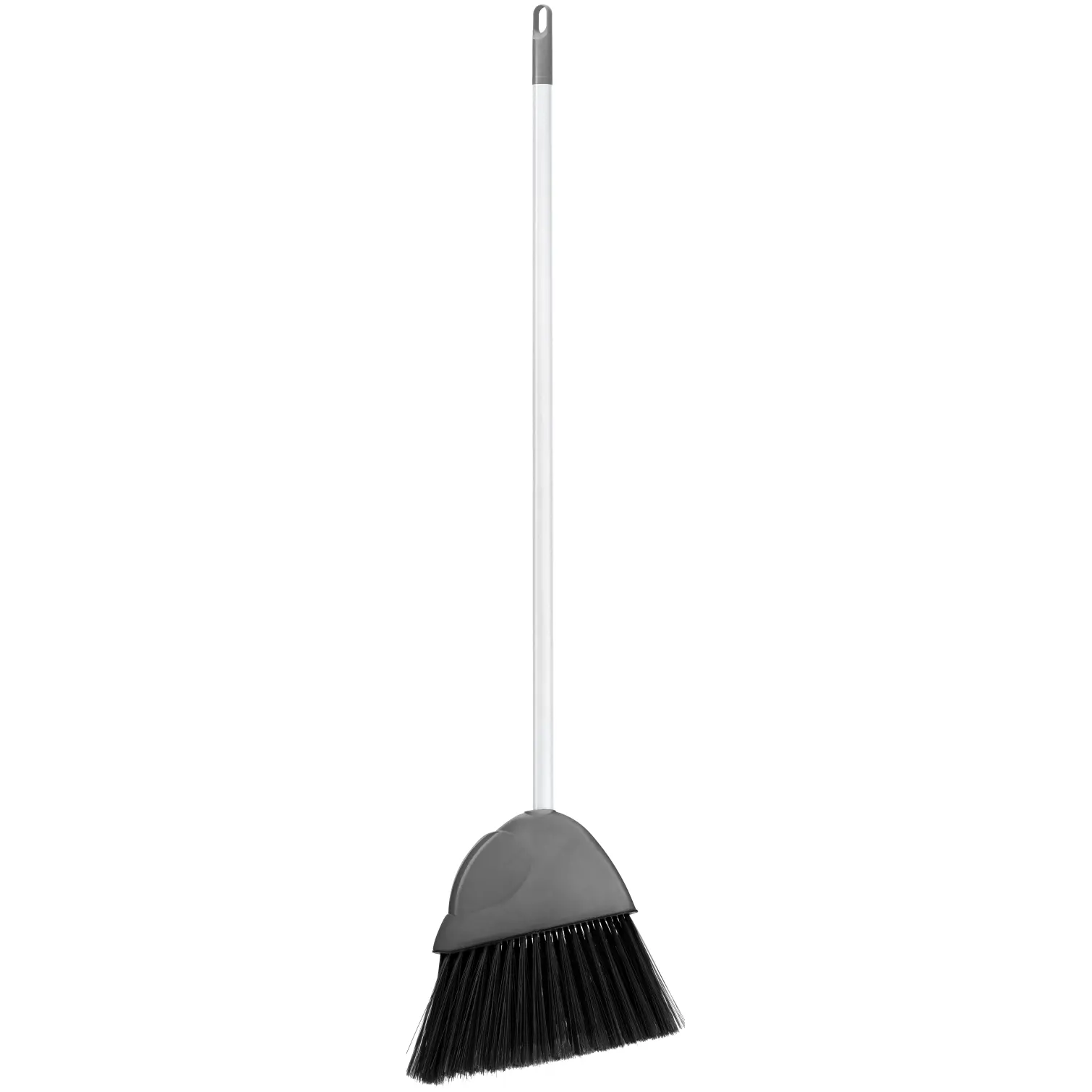 ZOO0014 Zoom Angled Broom