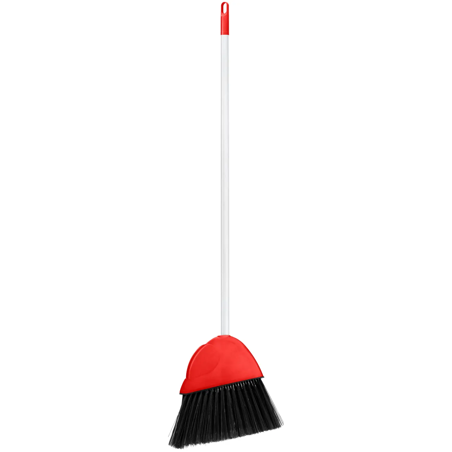 ZOO0014_1 Zoom Angled Broom