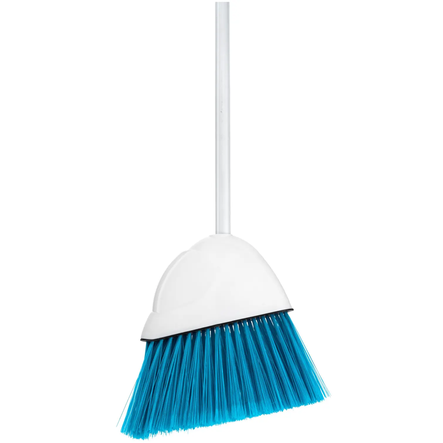 ZOO0014_3 Zoom Angled Broom