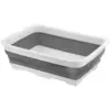 Zoom Collapsible Washing Up Bowl