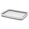 Zoom Collapsible Washing Up Bowl