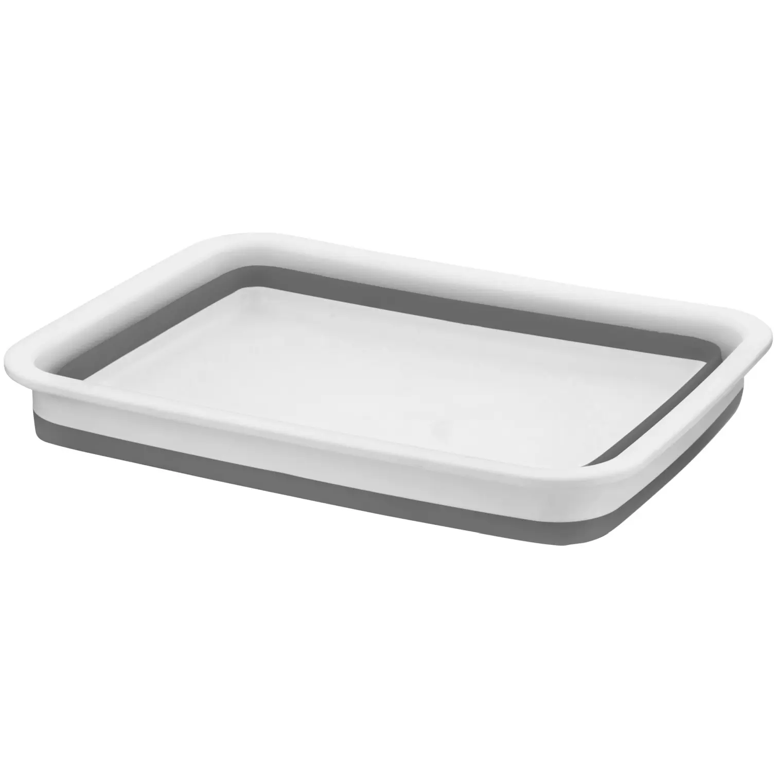 Zoom Collapsible Washing Up Bowl