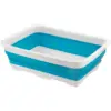 Zoom Collapsible Washing Up Bowl