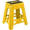 Zoom Tall Folding Stool