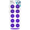 Zoom Collapsible Ice Cube Tray