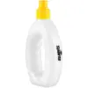 Zoom Hand Grip Water Bottle 250ml
