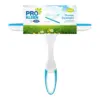 ZOO0150 Pro Kleen Window Cleaning Squeegee
