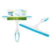 ZOO0150_01 Pro Kleen Window Cleaning Squeegee