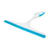 ZOO0150_02 Pro Kleen Window Cleaning Squeegee