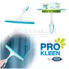 ZOO0150_03 Pro Kleen Window Cleaning Squeegee