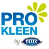 ZOO0150_04 Pro Kleen Window Cleaning Squeegee