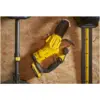Stanley Fatmax Pruning & Chainsaw 15cm