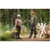 Stanley Fatmax Pruning & Chainsaw 15cm