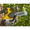 Stanley Fatmax Pruning & Chainsaw 15cm