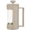 CEB0005 Siip 3 Cup Cafetiere Warm Grey