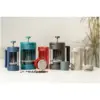 CEB0005_3 Siip 3 Cup Cafetiere Warm Grey