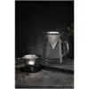 Siip Infuso Glass Pour Over Coffee Maker