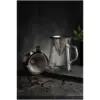 Siip Infuso Glass Pour Over Coffee Maker