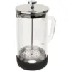 Siip Infuso 8 Cup Cafetiere Double Walled