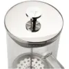 Siip Infuso 8 Cup Cafetiere Double Walled