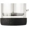 Siip Infuso 8 Cup Cafetiere Double Walled