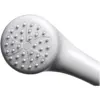 Croydex Secura Spray Set