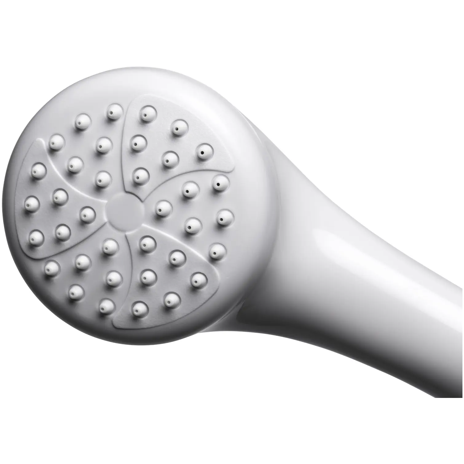 Croydex Secura Spray Set