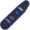 Am-tech Tyre Pressure Gauge
