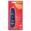 Am-tech Tyre Pressure Gauge