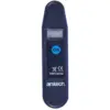 Am-tech Tyre Pressure Gauge