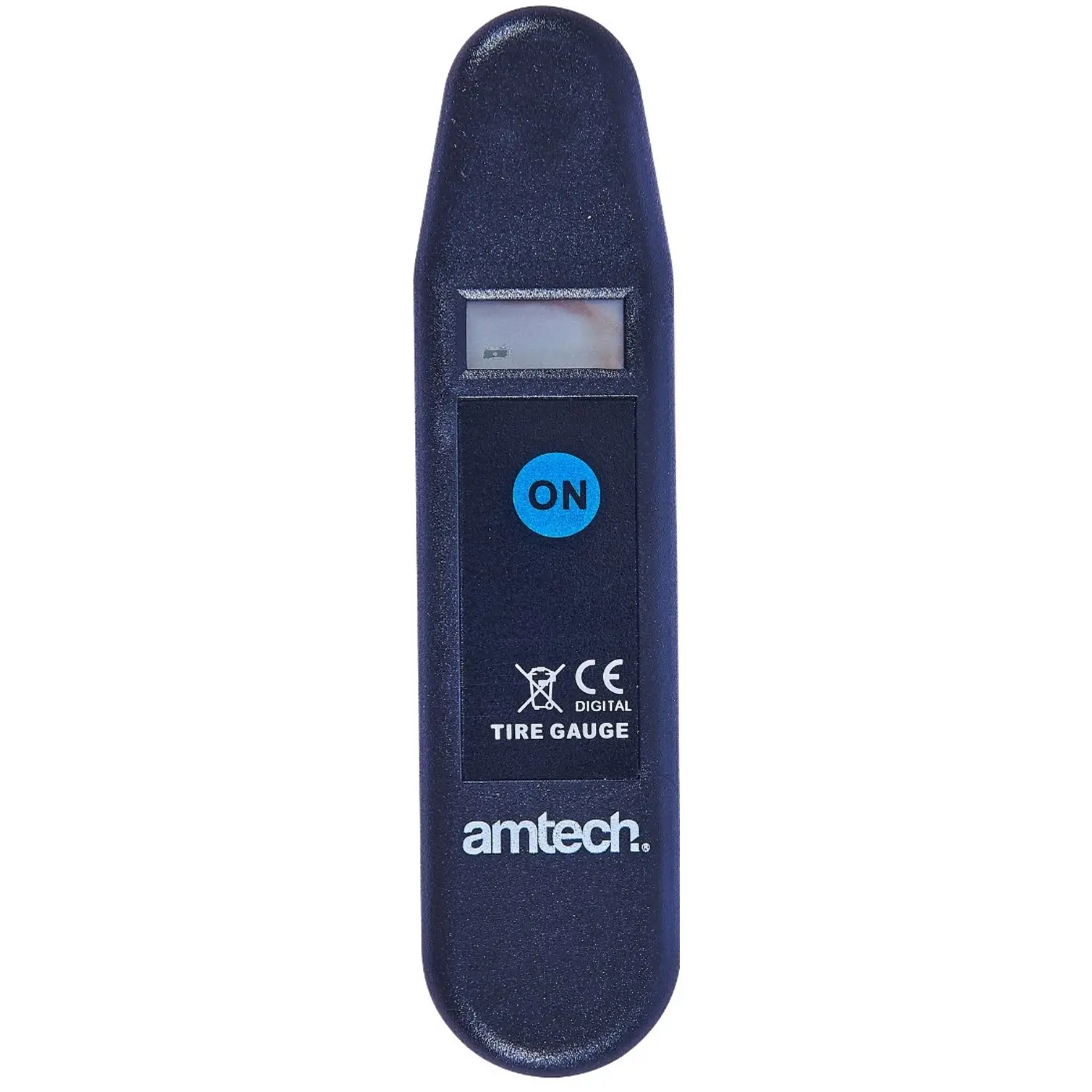 Am-tech Tyre Pressure Gauge