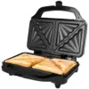 Hamilton Beach Deep Fill Sandwich Maker