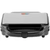 Hamilton Beach Deep Fill Sandwich Maker