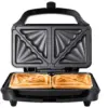 Hamilton Beach Deep Fill Sandwich Maker